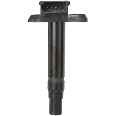 Ignition CoilC590